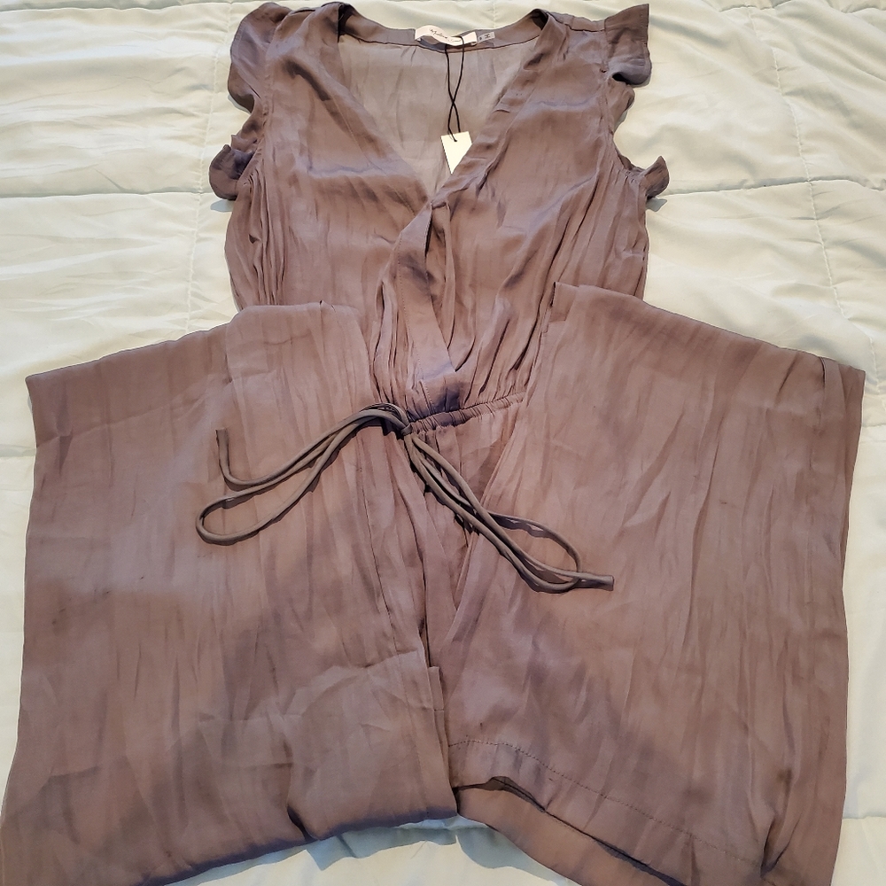 Boutique Jumper- Brand New